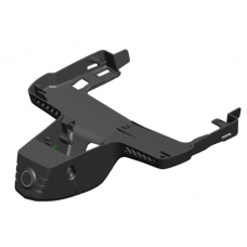 Штатный видеорегистратор Ray BM40-2CAM 4K (BMW 225L 2025 2 Series Coupe) Штатный видеорегистратор Ray BM40-2CAM 4K (BMW 225L 2025 2 Series Coupe)